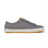 CAMPER PEU RAMBLA VULCANIZADO 18869-106 Grey Image 