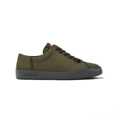 CAMPER PEU TOURING K100881-016 Κhaki