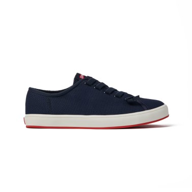 CAMPER RAMBLA II K101095-001 Μπλε