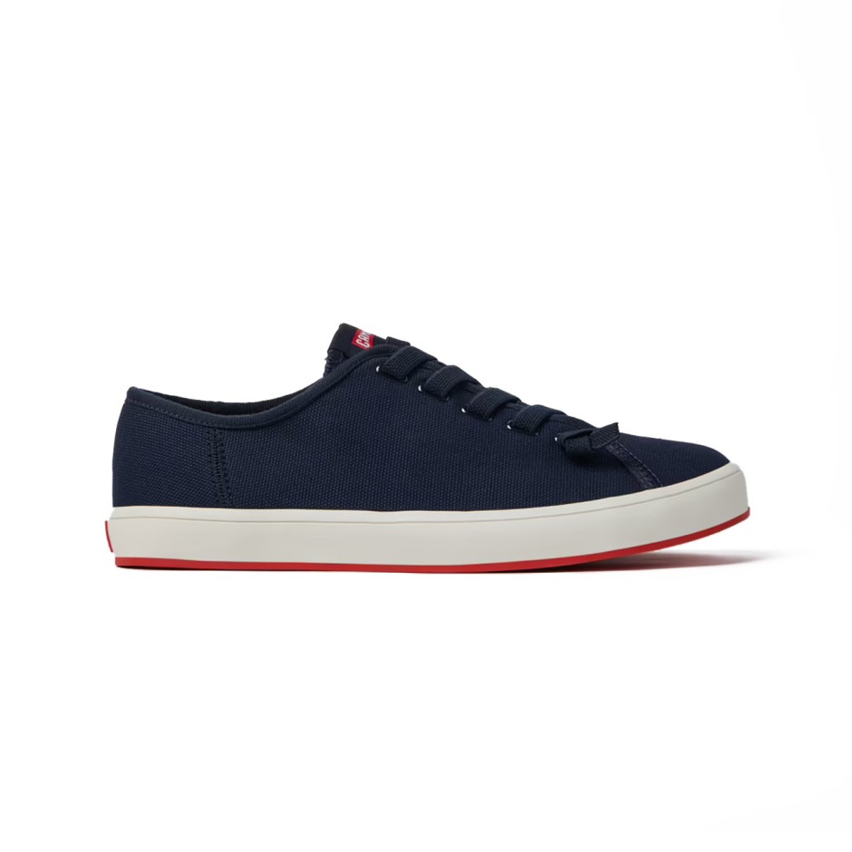 CAMPER RAMBLA II K101095-001 Blue
