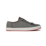CAMPER RAMBLA II K101095-005 Grey Image 