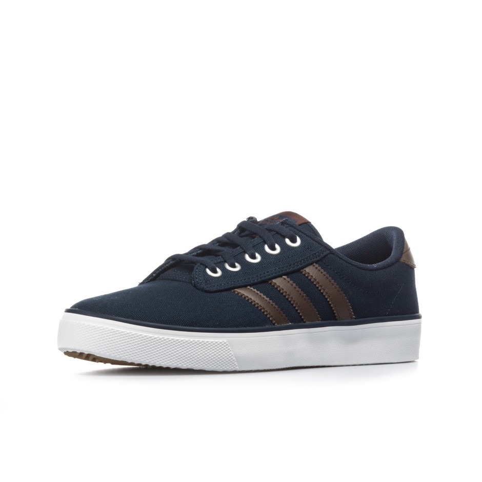 adidas Originals KIEL CQ1089 Blue