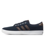adidas Originals KIEL CQ1089 Blue Image 