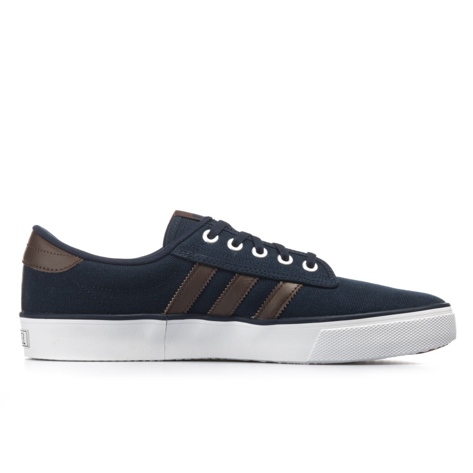 adidas Originals KIEL CQ1089 Blue