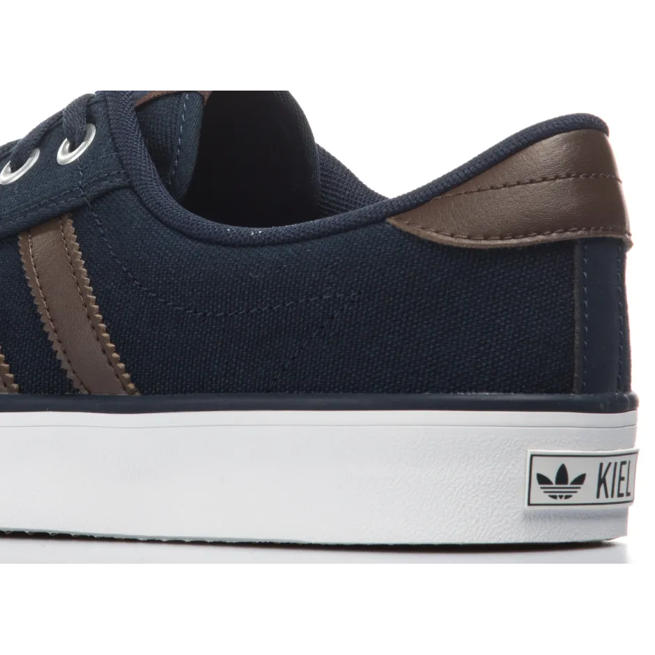 kielo adidas Originals KIEL CQ1093 Black - Zakcret.gr