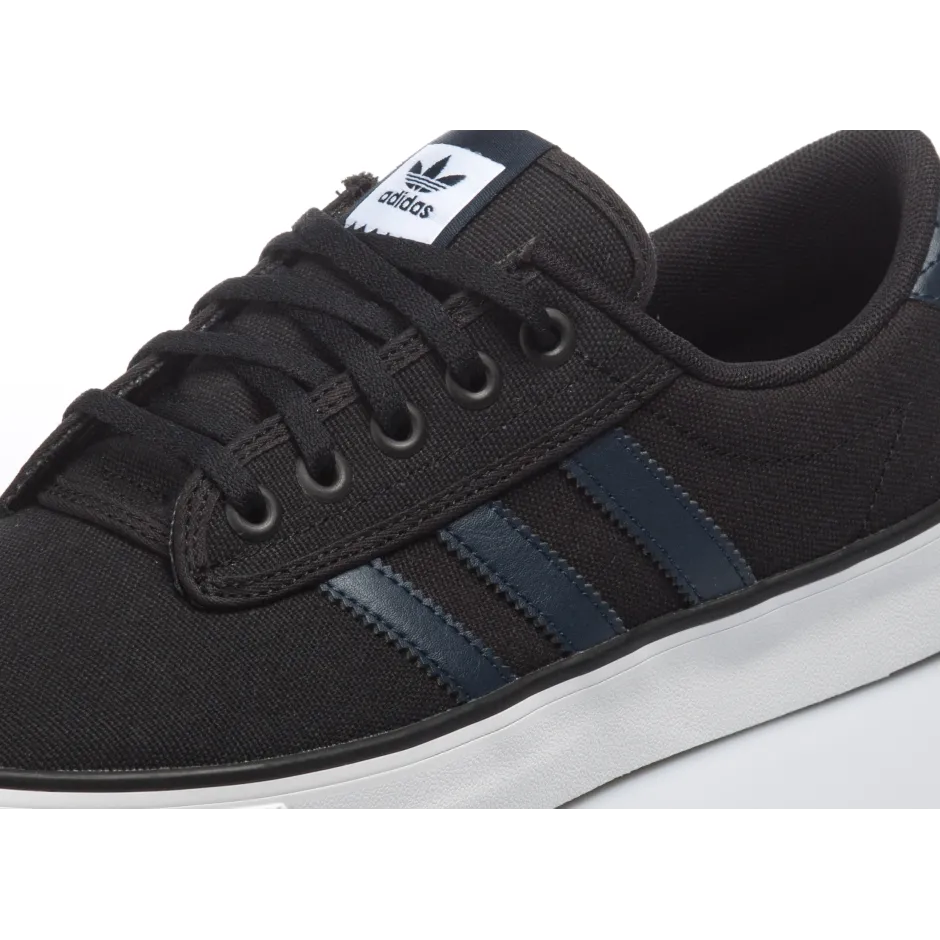 adidas gazelle silver green womens Handball Spezial