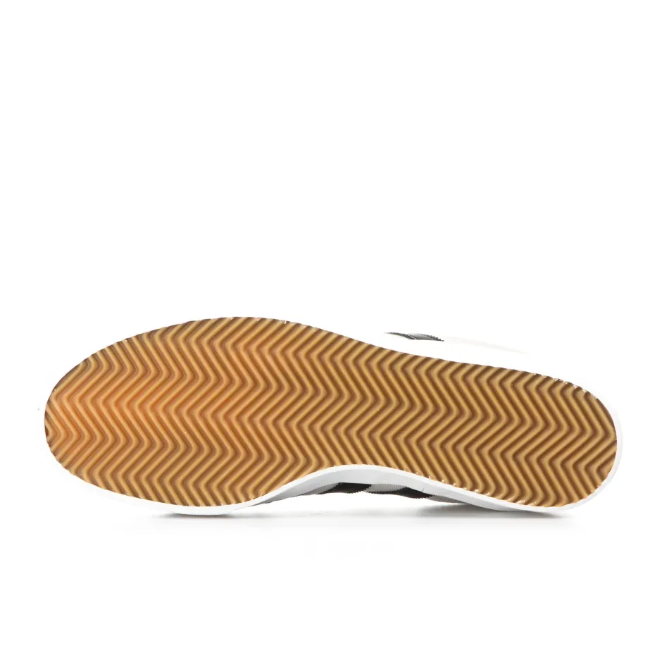 Cq327 adidas hot sale