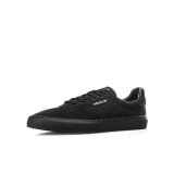 adidas Originals 3MC B22713 Black Image 0