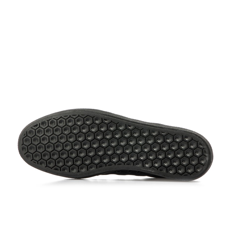 adidas Originals 3MC B22713 Black