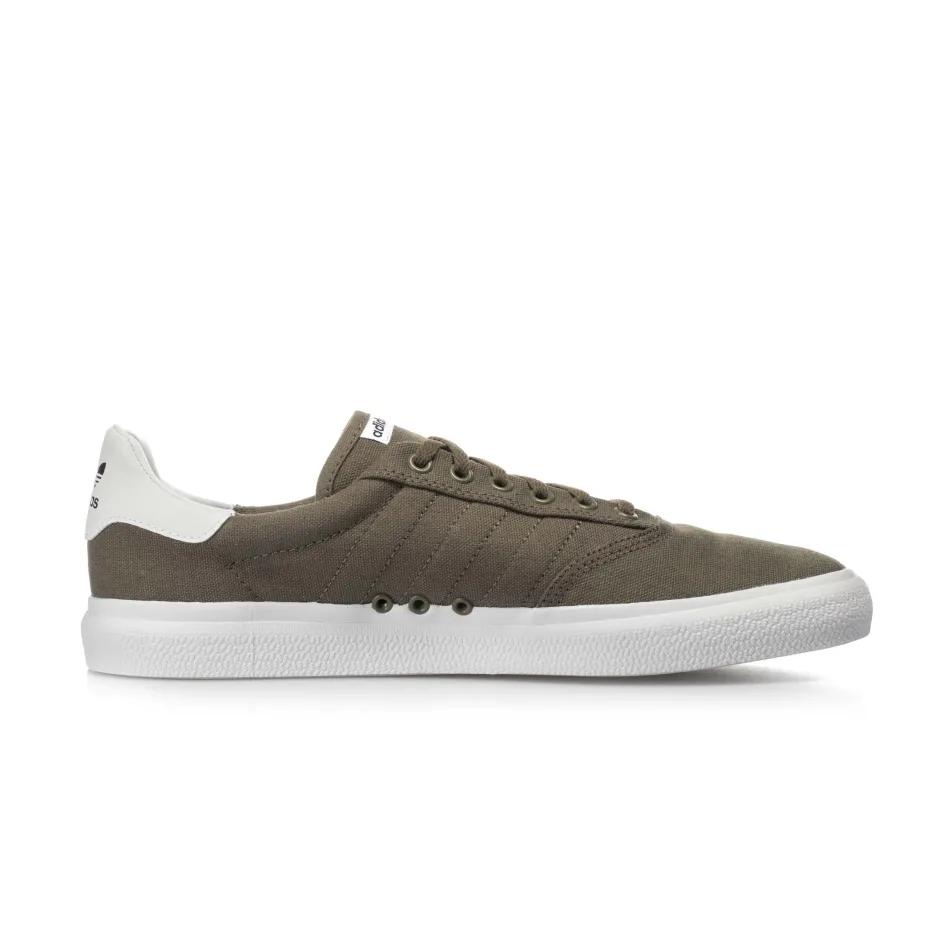 Db3241 adidas sales