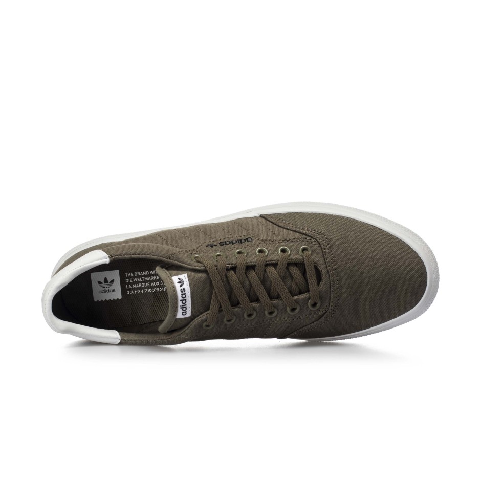 db3241 adidas