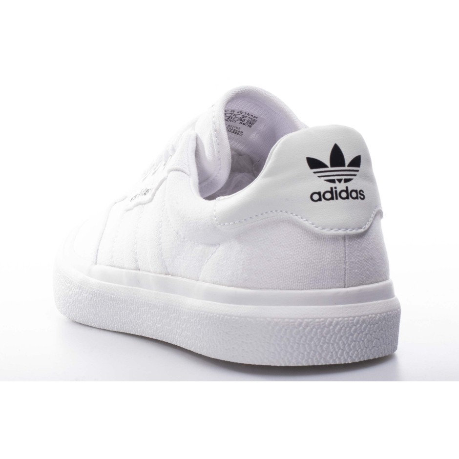 adidas Originals 3MC B22705 White