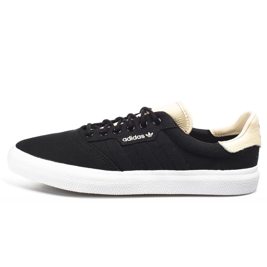 adidas gazelle silver green womens 3MC  Premier