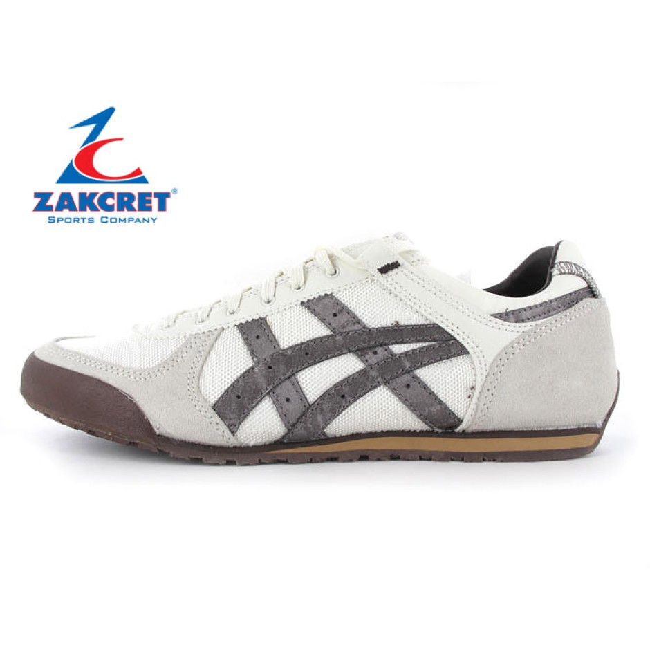 ΜΟΔΑΣ ASICS TONDA MESH H113N Μπέζ
