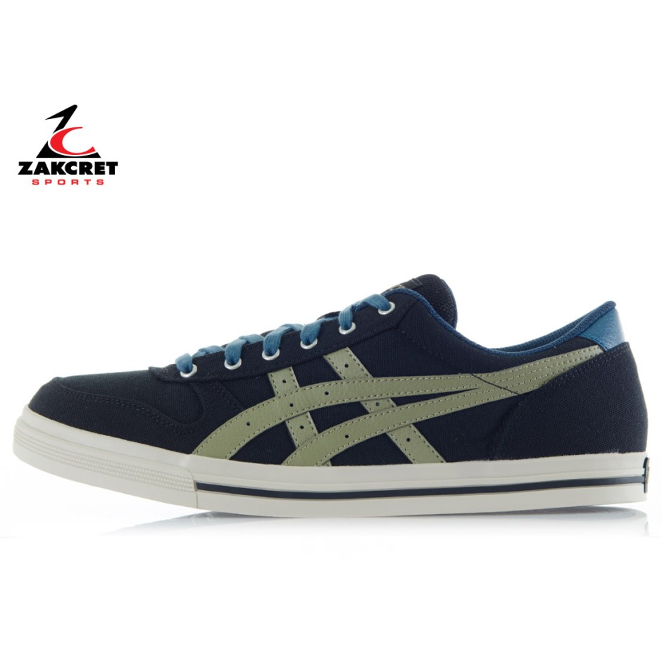 ASICS AARON CV HN528-9085 Black