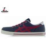 ASICS AARON CV HN528-5026 Blue Image 