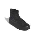 adidas sportswear ZNSORED HI GTX ID7296 Black Image 1
