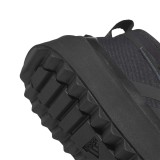 adidas sportswear ZNSORED HI GTX ID7296 Black Image 3