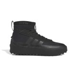 adidas sportswear ZNSORED HI GTX ID7296 Black Image 