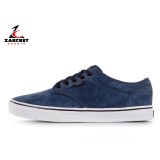 VANS ATWOOD MT V0015GK87 Blue Image 