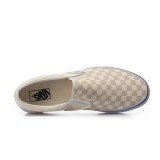 VANS CLASSIC SLIP-ON VN0A4U38WRX-WRX Λευκό Εικόνα 4