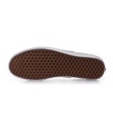 VANS CLASSIC SLIP-ON VN0A4U38WRX-WRX Λευκό Εικόνα 5