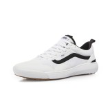 VANS UA ULTRARANGE EXO VN0A4U1KWHT-WHT Λευκό