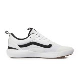 VANS UA ULTRARANGE EXO VN0A4U1KWHT-WHT White Image 1