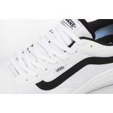 VANS UA ULTRARANGE EXO VN0A4U1KWHT-WHT Λευκό