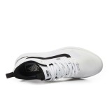 VANS UA ULTRARANGE EXO VN0A4U1KWHT-WHT Λευκό