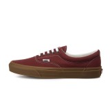 VANS GUM ERA VA4U39WZ0-WZ0 Red Image 