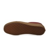 VANS GUM ERA VA4U39WZ0-WZ0 Red Image 5