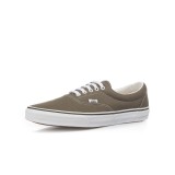VANS ERA VA4U390FI-0FI Κhaki Image 0