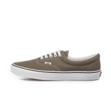 VANS ERA VA4U390FI-0FI Κhaki Image 