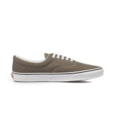 VANS ERA VA4U390FI-0FI Κhaki Image 1