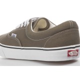 VANS ERA VA4U390FI-0FI Κhaki Image 2