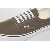 VANS ERA VA4U390FI-0FI Κhaki Image 3