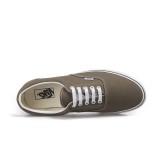 VANS ERA VA4U390FI-0FI Κhaki Image 4