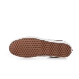 VANS ERA VA4U390FI-0FI Κhaki Image 5