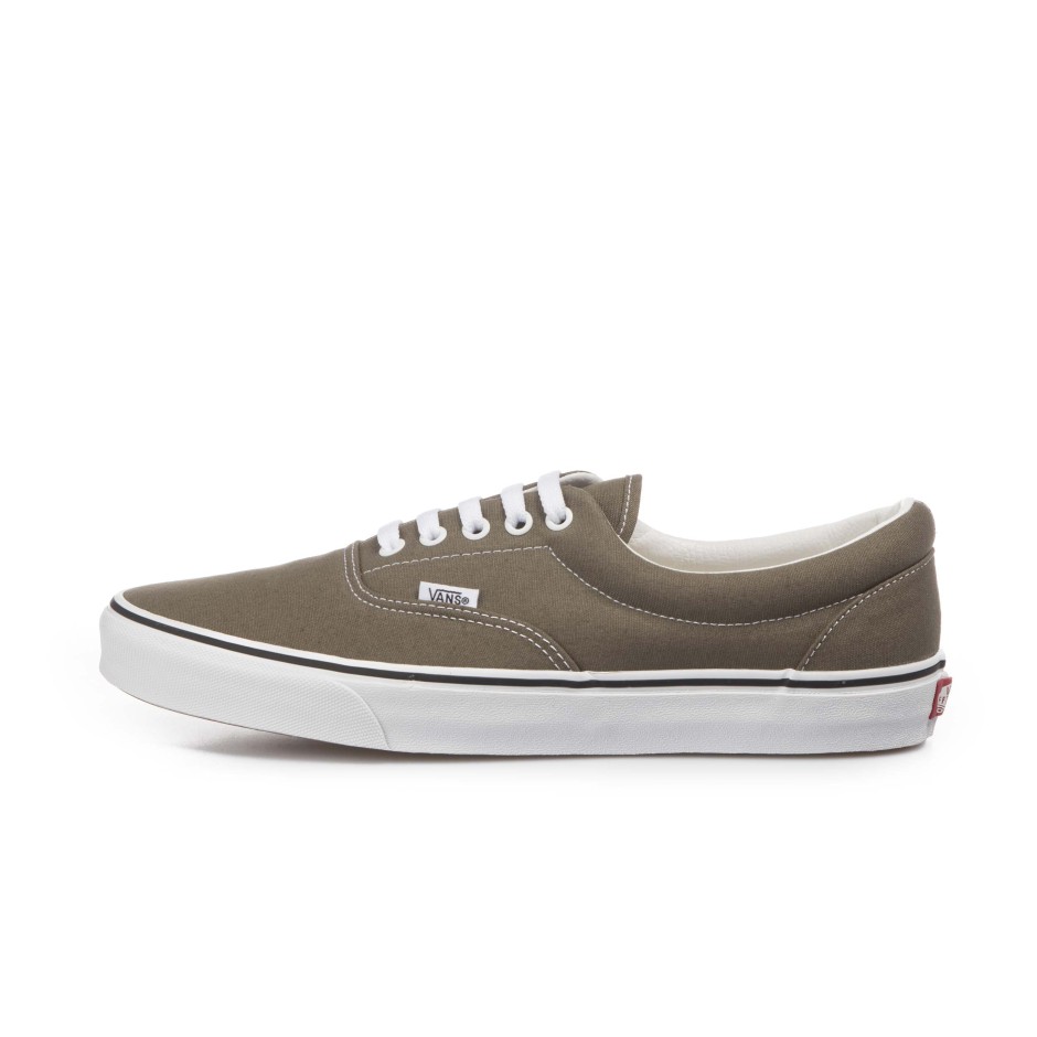 VANS ERA VA4U390FI-0FI Κhaki