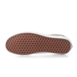 VANS UA OLD SKOOL VA38G10FI-0FI Χακί Εικόνα 5