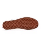 VANS UA OLD SKOOL VA3WKT9GF-9GF Χακί Εικόνα 5