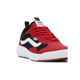 VANS UA ULTRARANGE EXO VA4U1K7ZG-7ZG Red