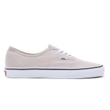 VANS UA AUTHENTIC COLOR THEORY VN0A5KS9BLL-BLL Beige Image 