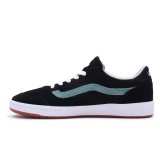 VANS UA CRUZE TOO CC 90S VN0A5KR5BMX-BMX Black Image 0