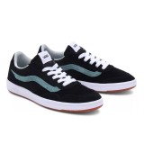 VANS UA CRUZE TOO CC 90S VN0A5KR5BMX-BMX Black Image 1