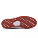 VANS UA CRUZE TOO CC 90S VN0A5KR5BMX-BMX Black Image 4