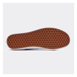 VANS VN0A7Q5N1RE-1RE Brown Image 5