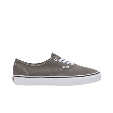 VANS AUTHENTIC COLOR THEORY VN000BW59JC-9JC Grey