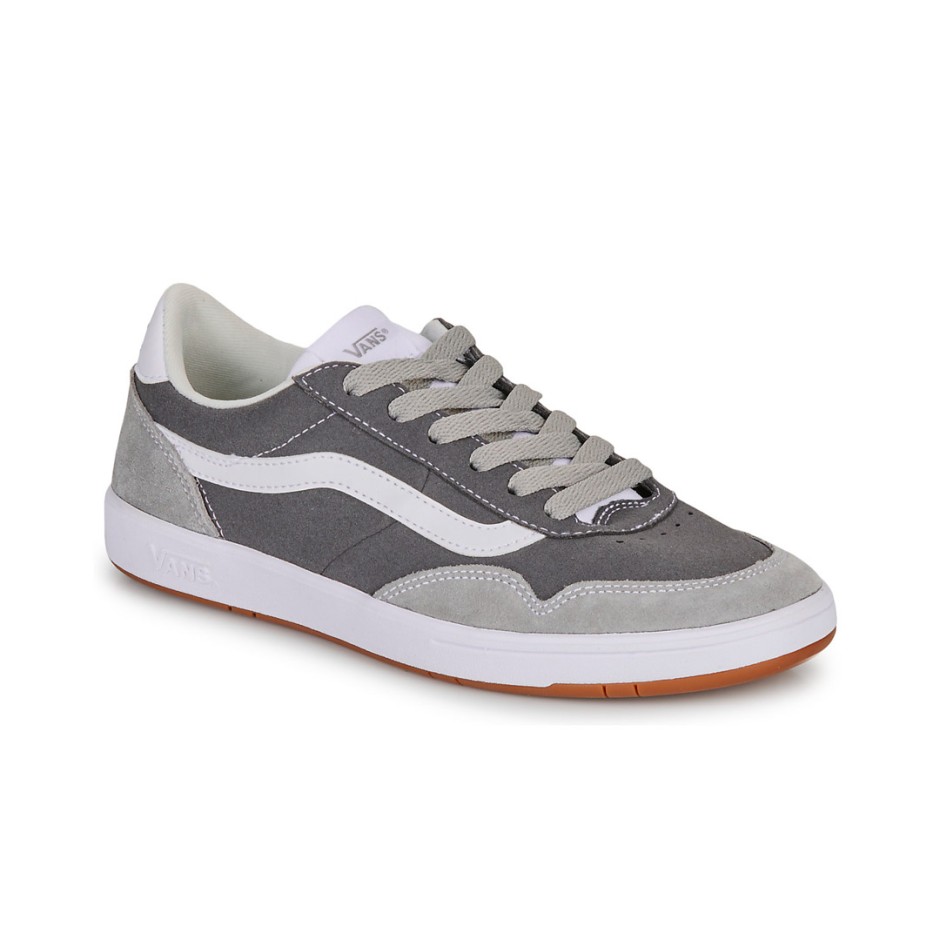 VANS CRUZE TOO CC 2-TONE VN000CMTPWT-PWT Grey